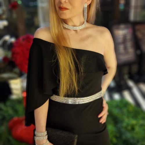 Албена Филипова